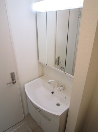 ヴェリナ・フォーの物件内観写真